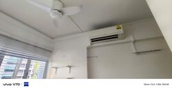 Blk 12 Marine Terrace Breeze (Marine Parade), HDB 5 Rooms #606946061